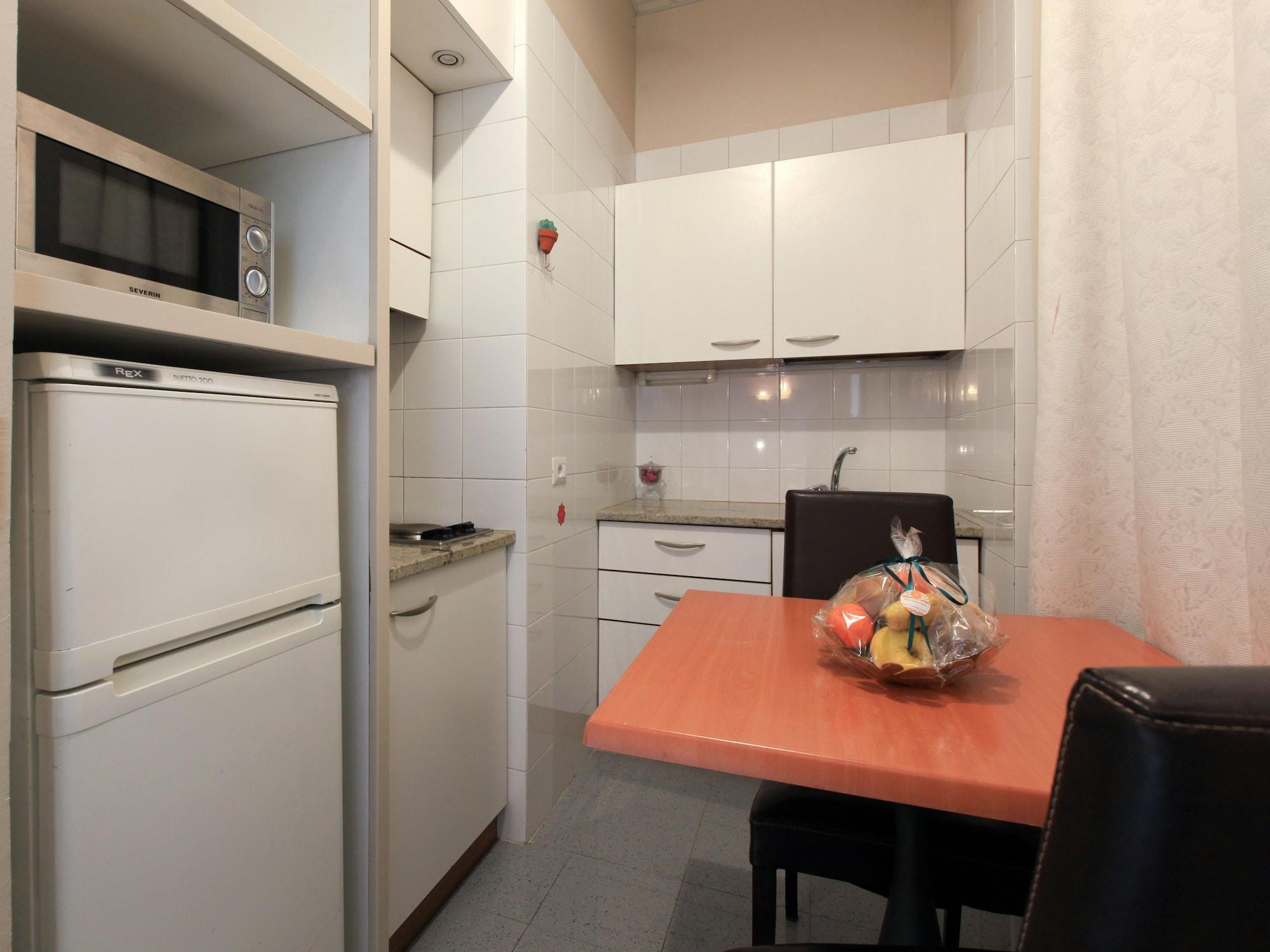  2* Milan