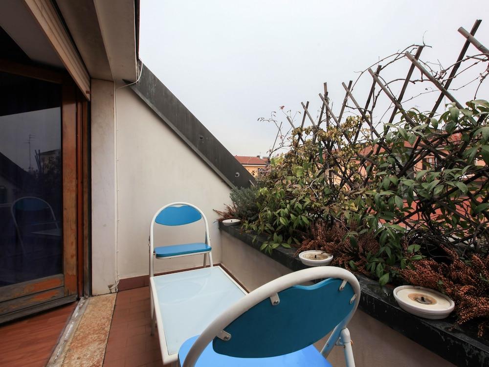  Aparthotel