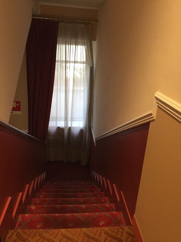 Garda Hotel