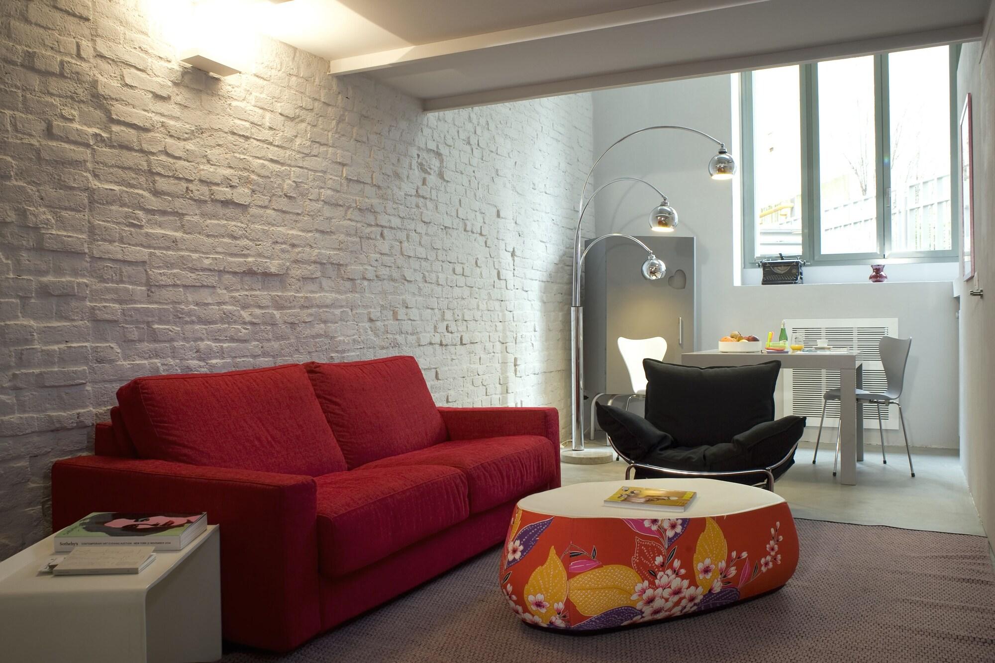 Design Milan