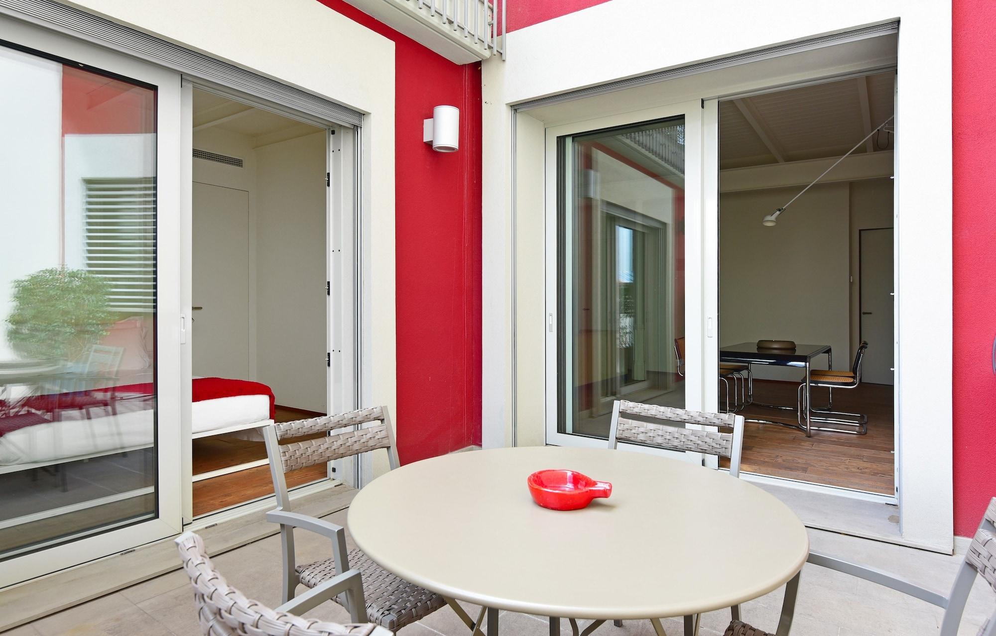 Design