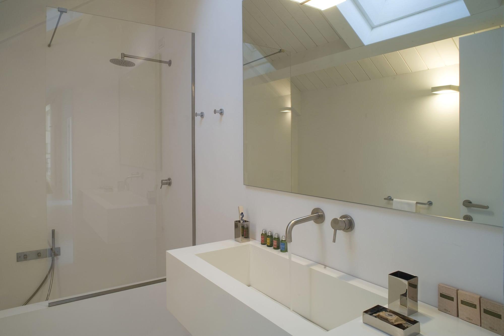 Apartment Design