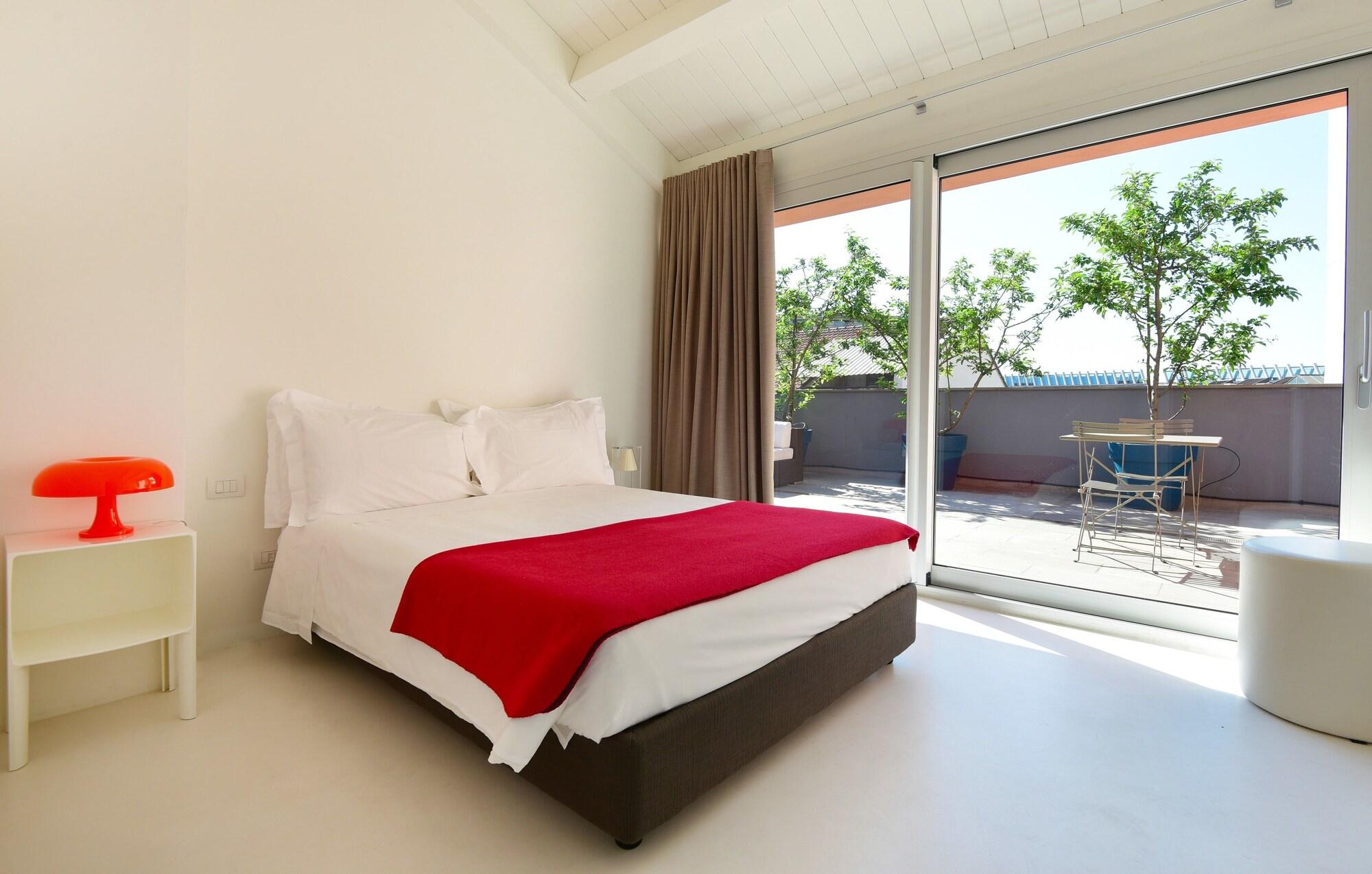 Apartment Design *