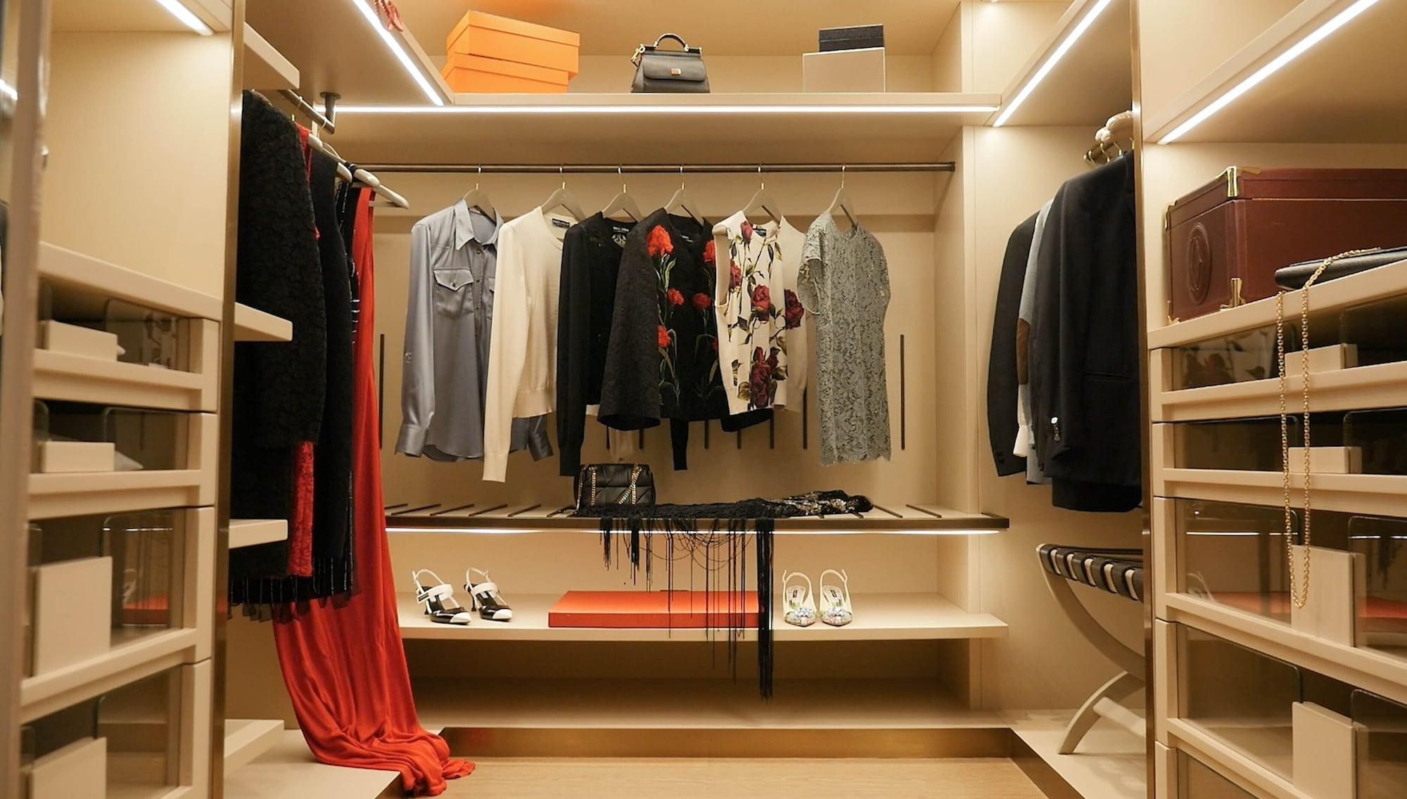 Palazzo Parigi & Grand - Lhw 5* Milan