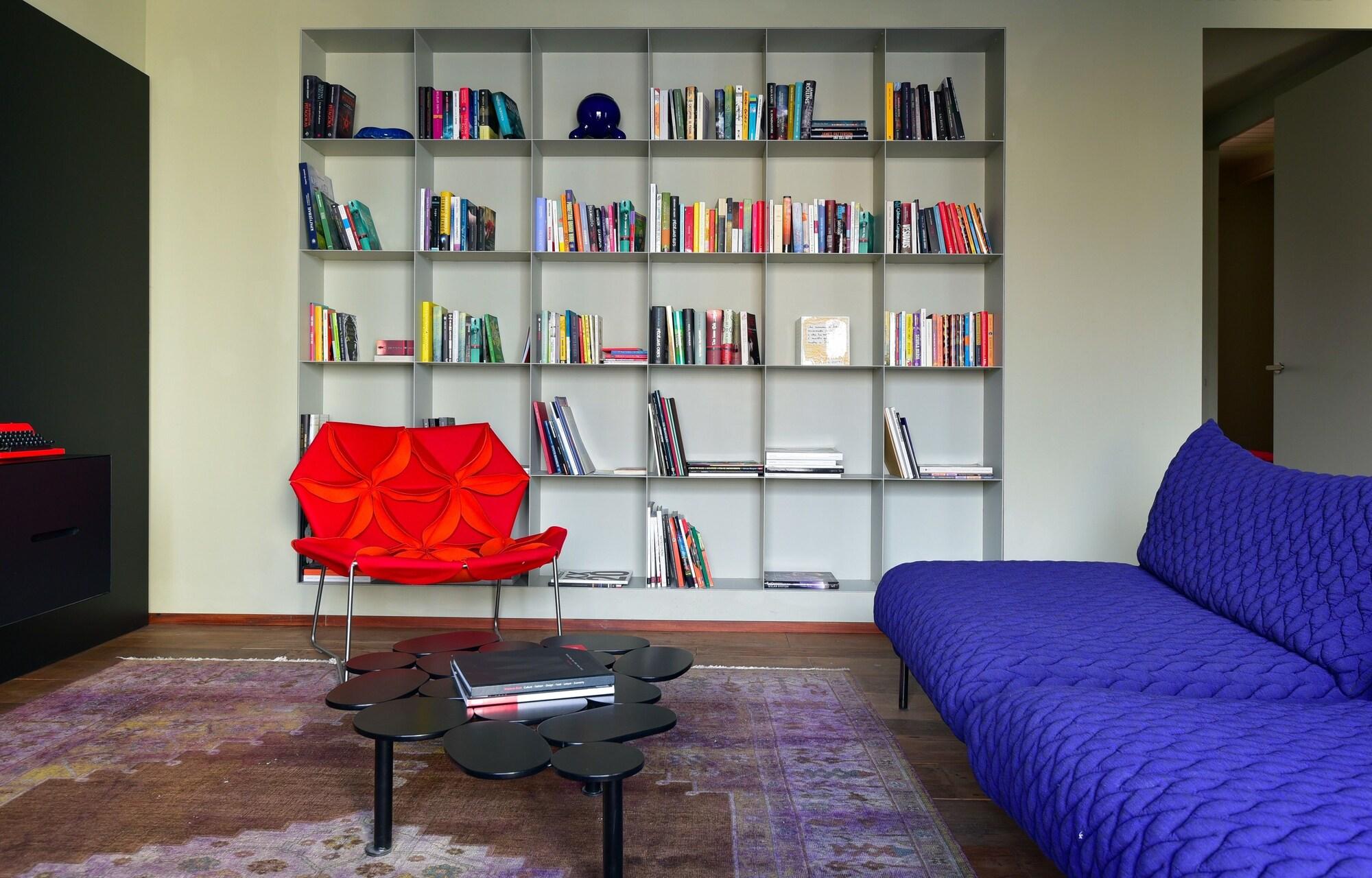 Design Apartment *