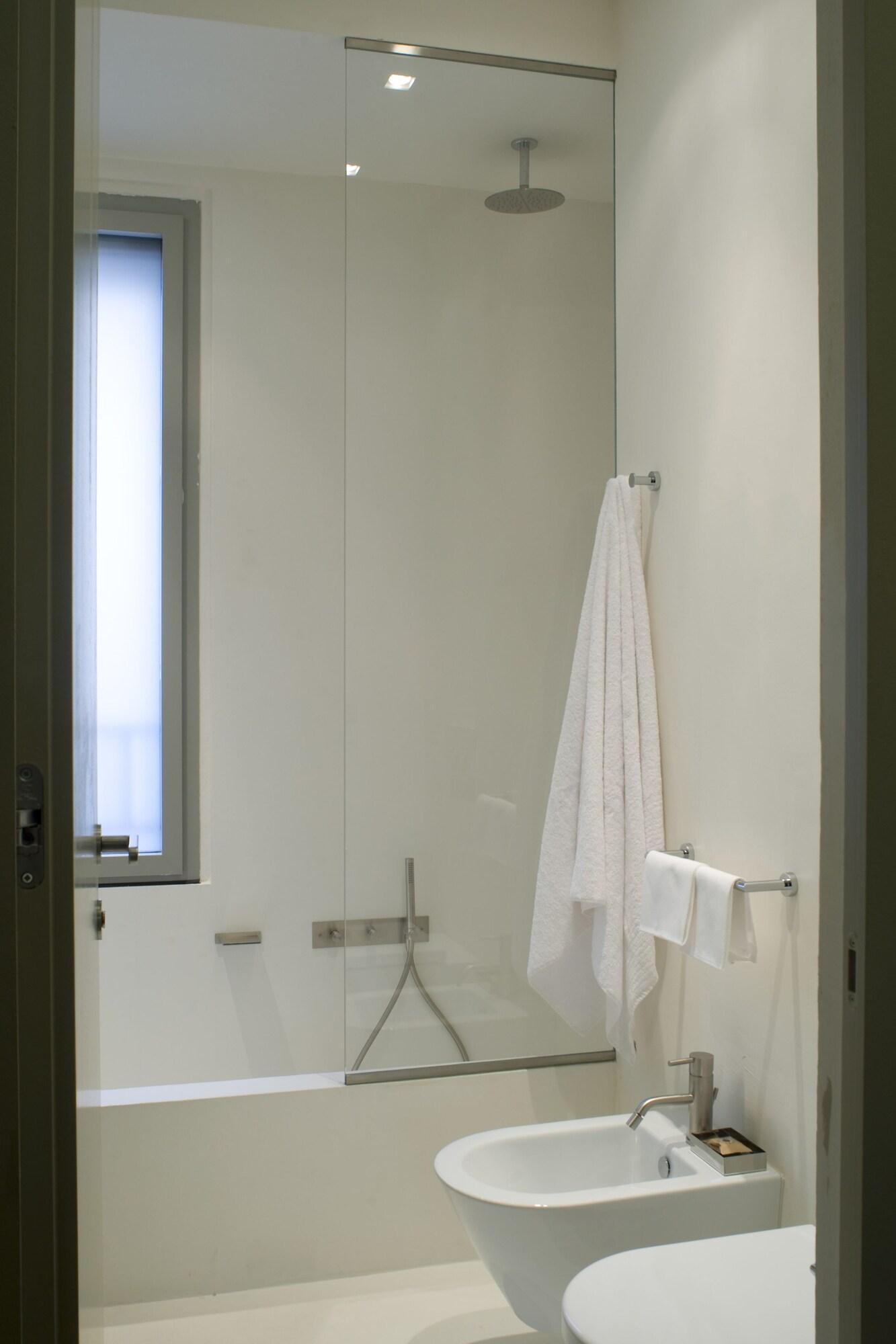Apartment Design