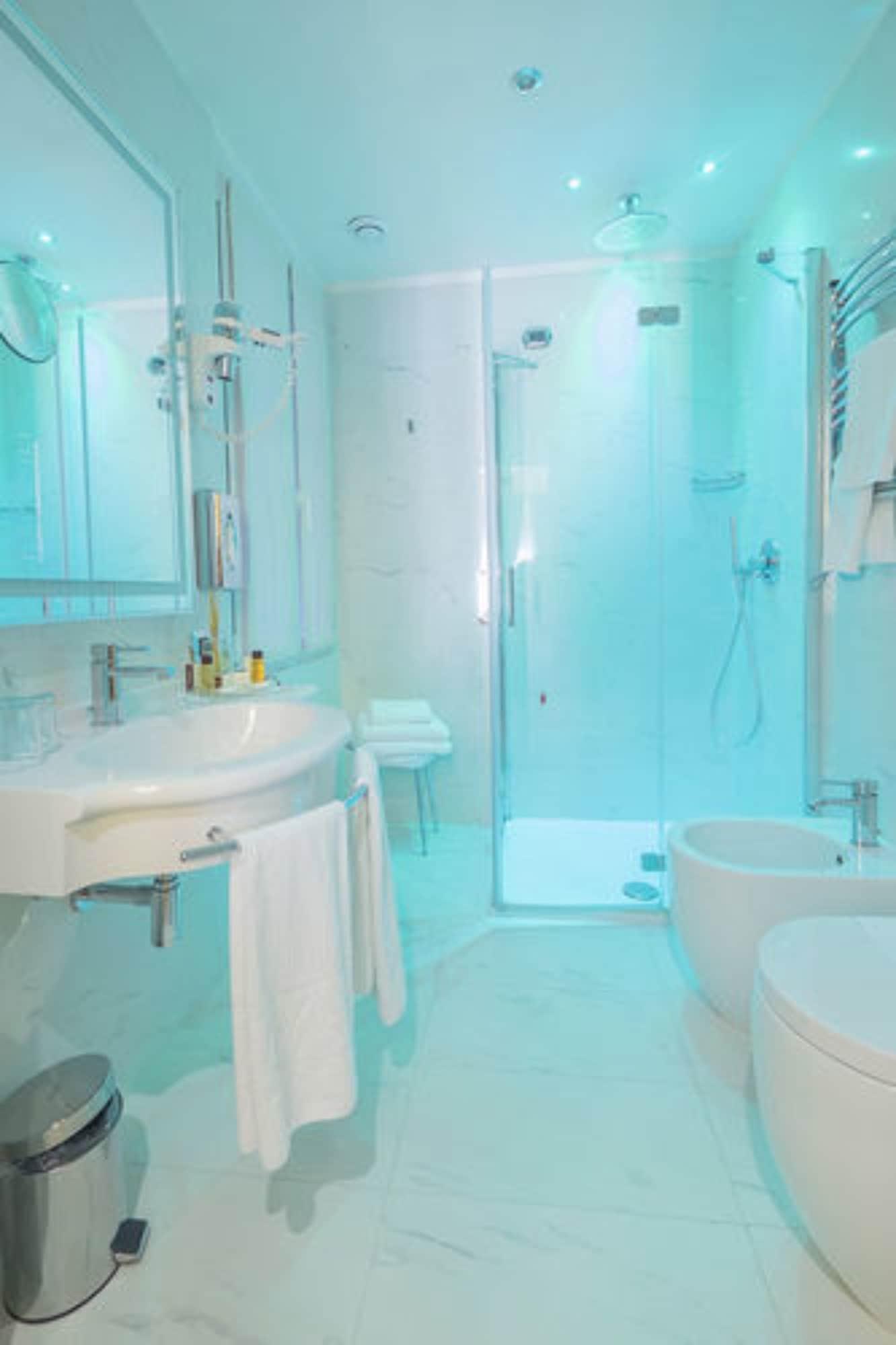 Teco Hotel 3*