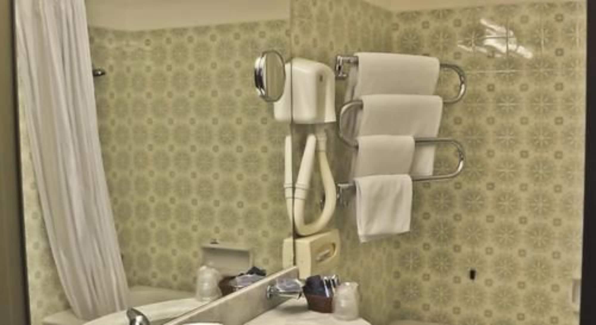 Hotel Lloyd Milan