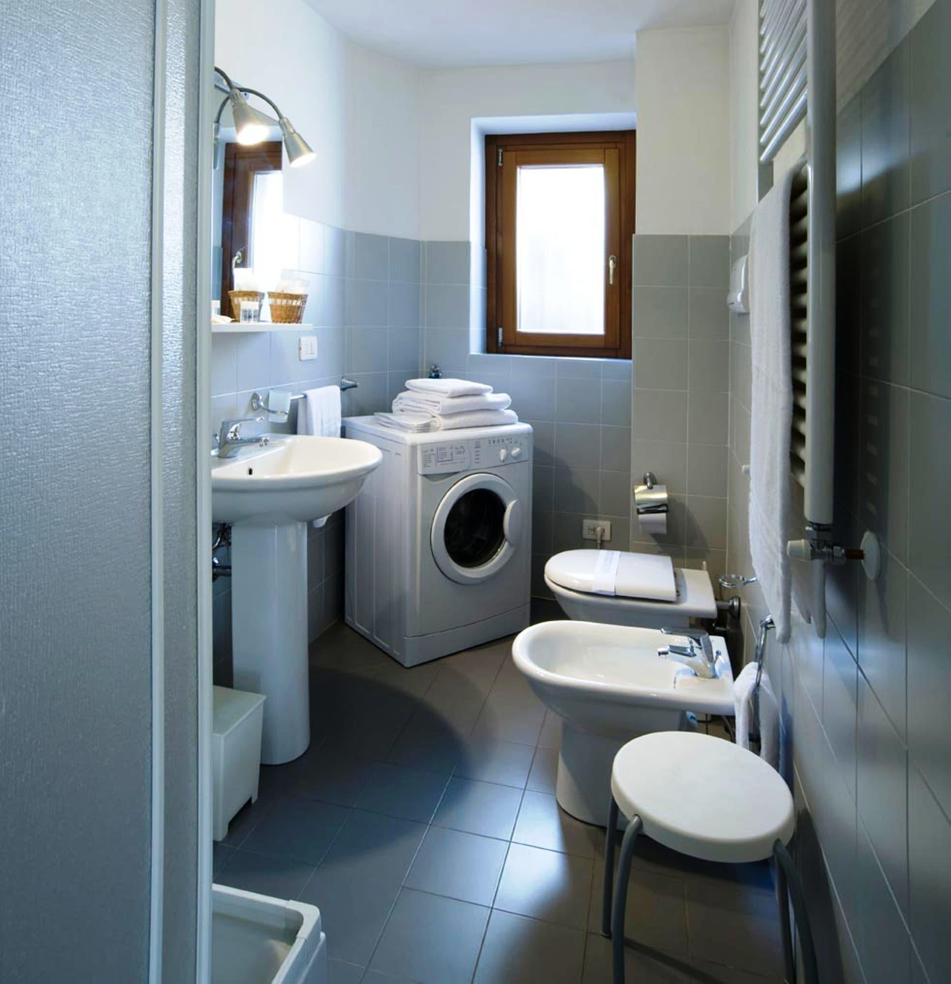 City Residence Milano Apartment