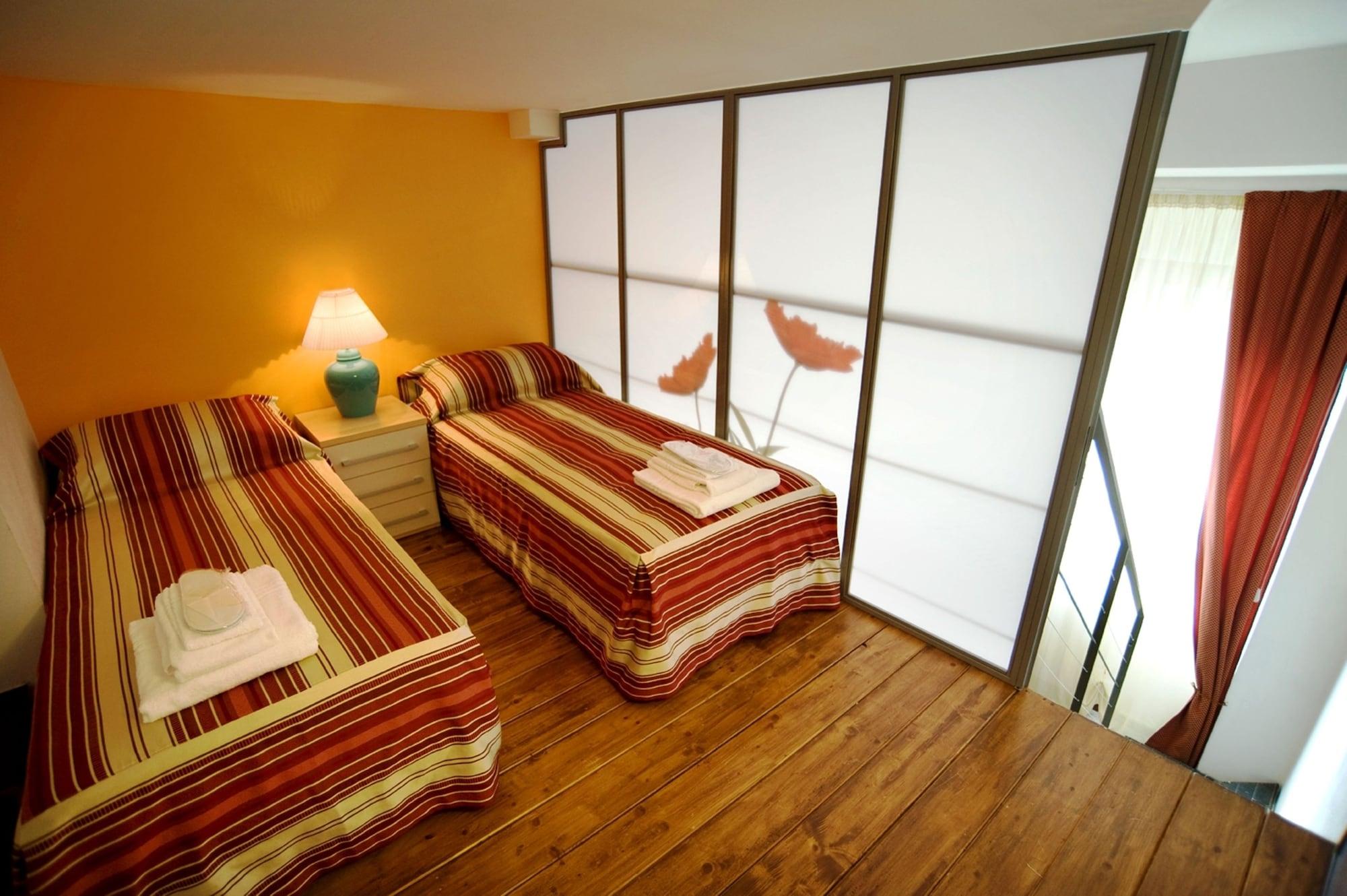 City Residence Milano Apartment Milan