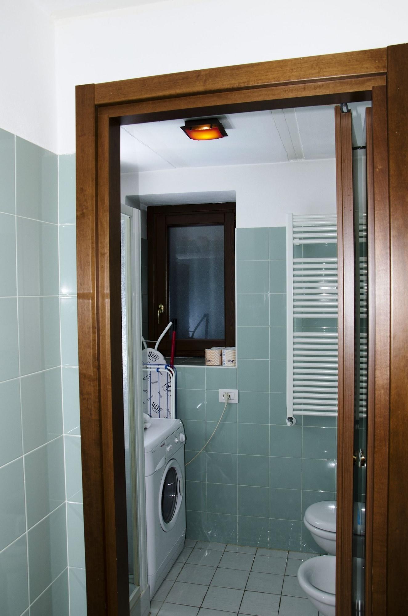 City Residence Milano Milan