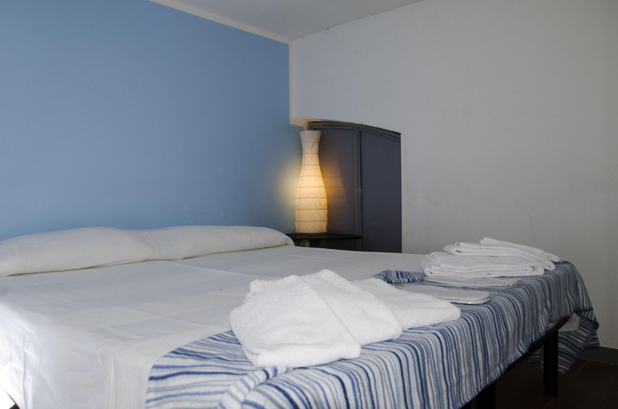 City Residence Milano Apartment