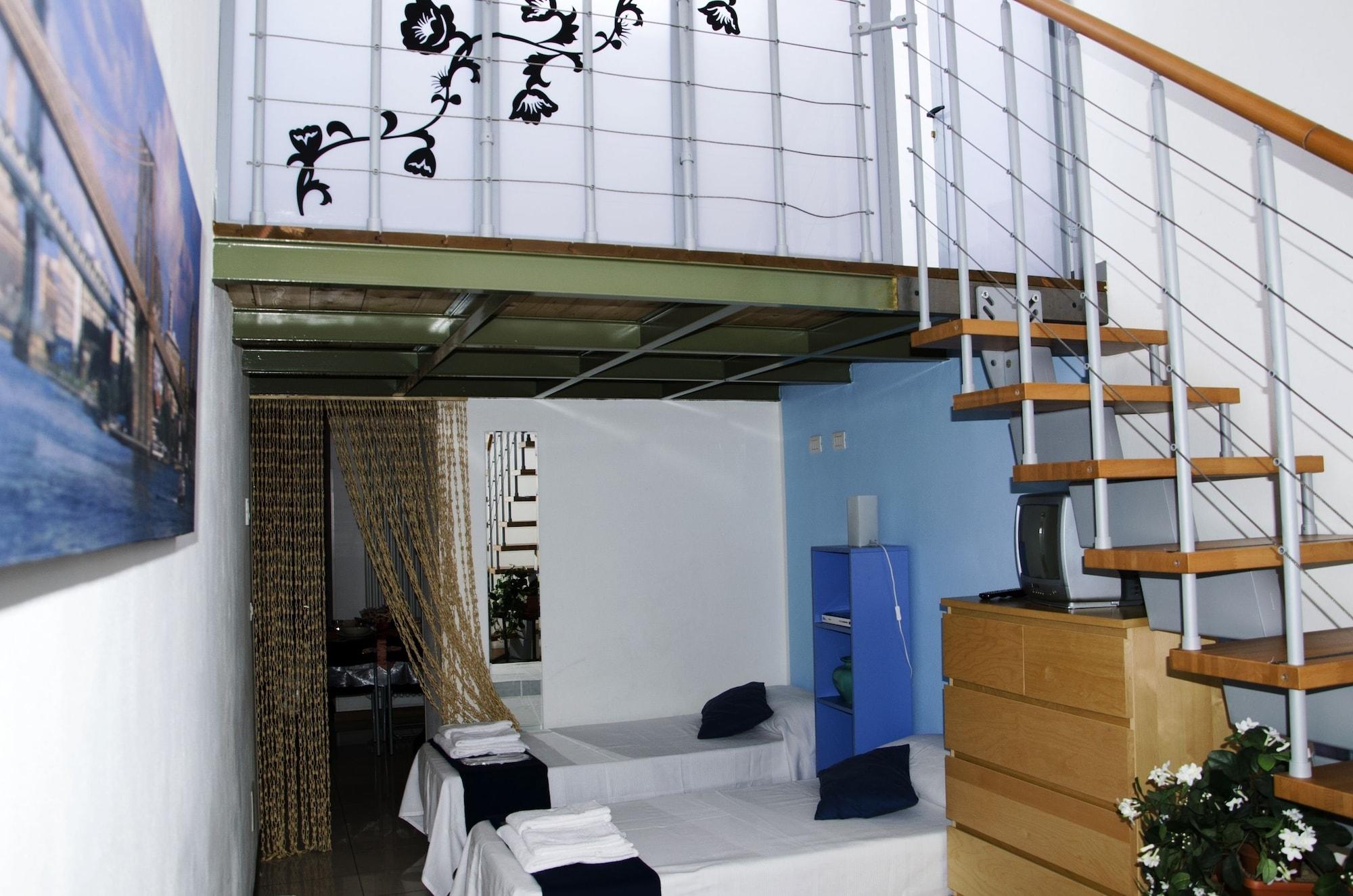 City Residence Milano Milan