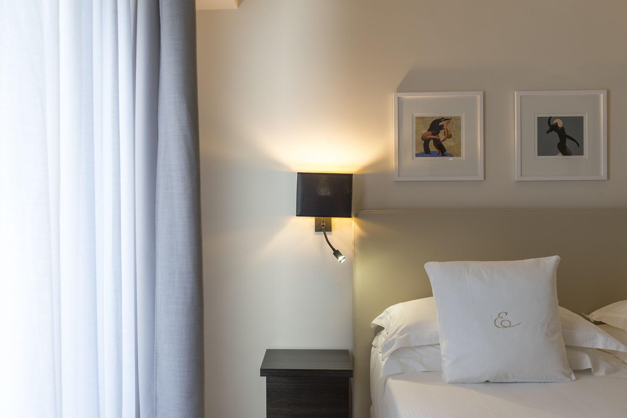 Hotel Sonder Missori
