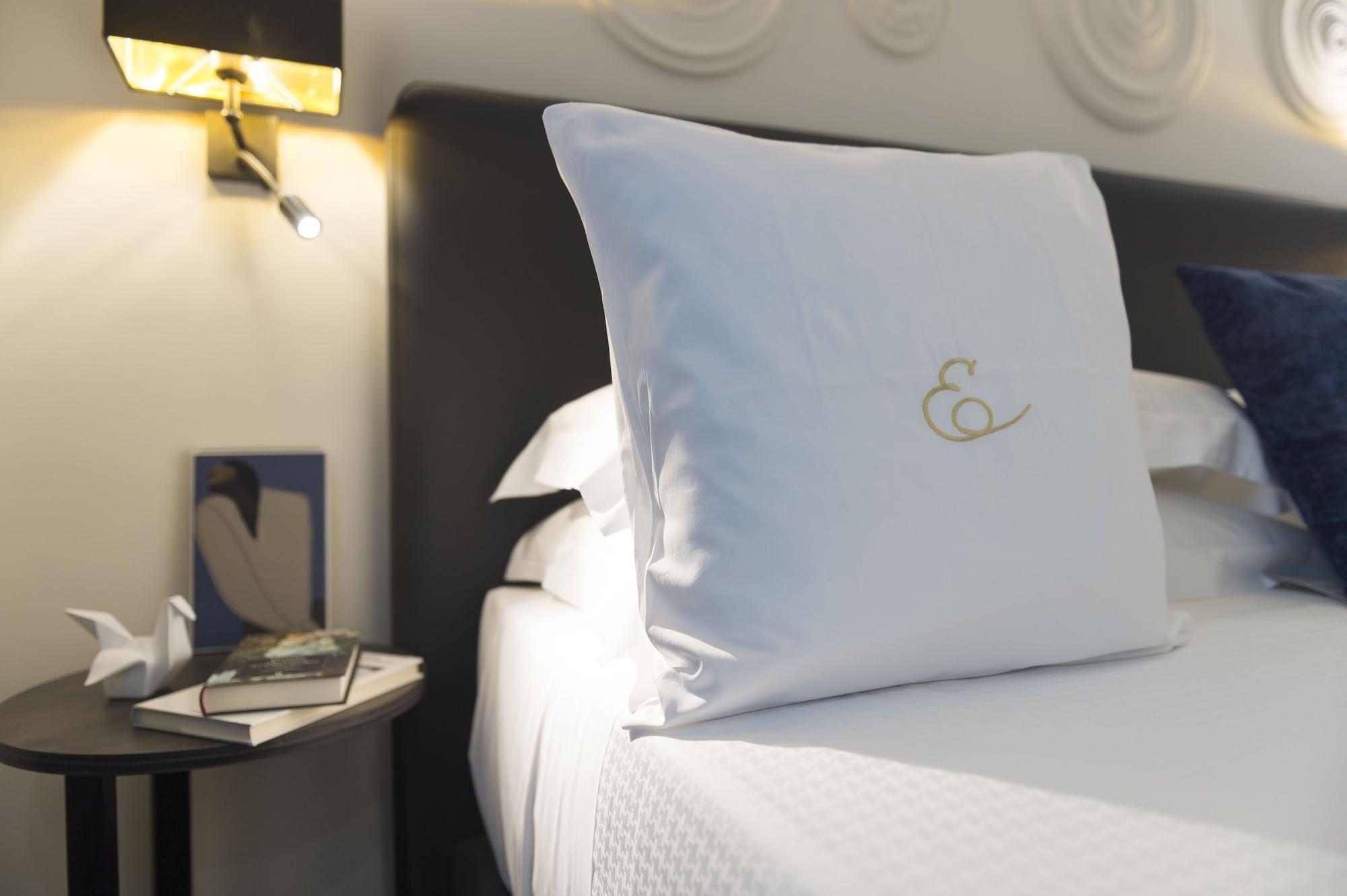 Missori Hotel Piazza Missori, Sonder Hotel Milan