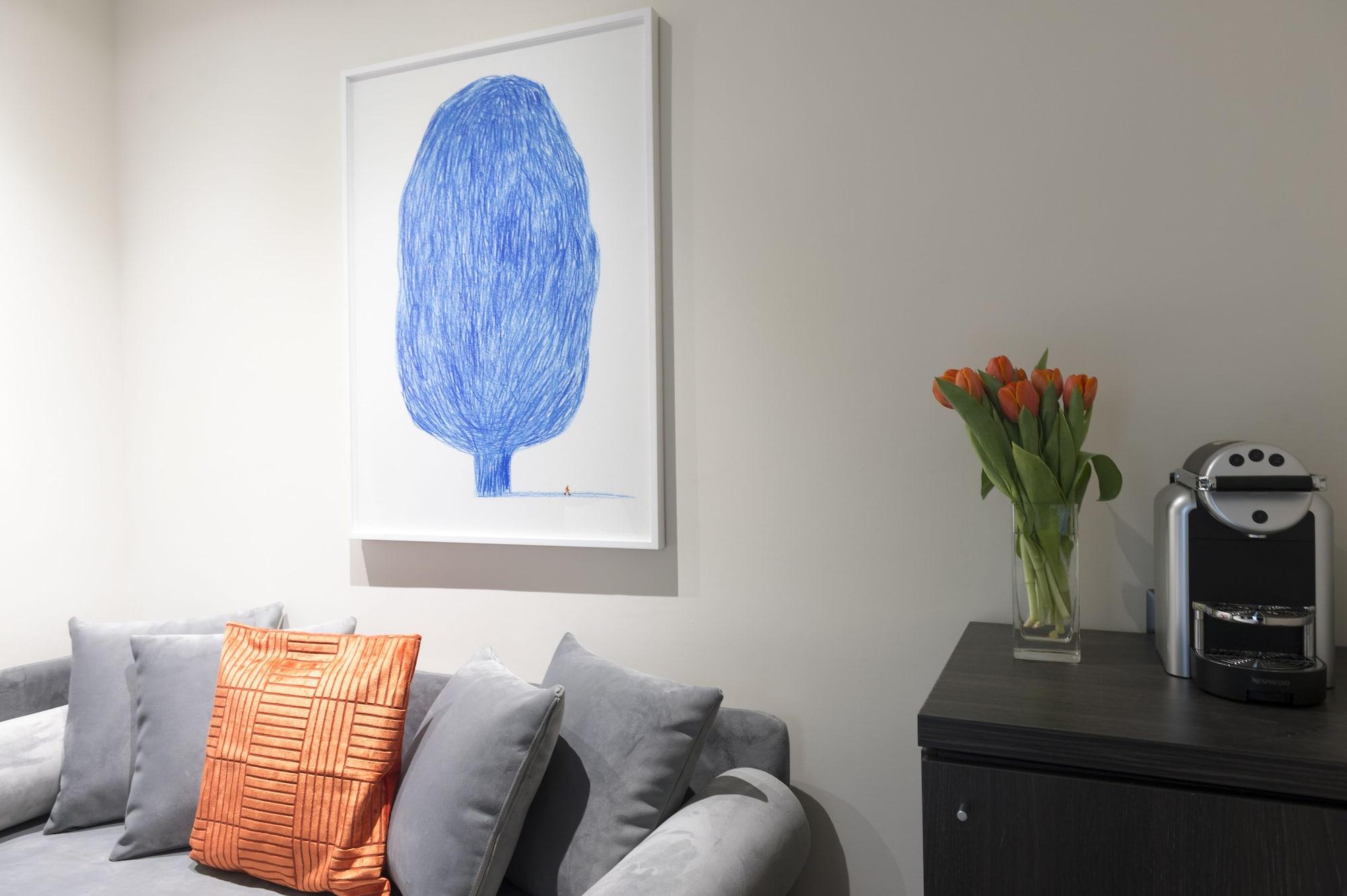Sonder Missori Hotel Milan