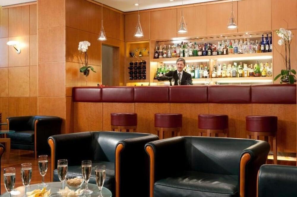 Raffaello Hotel Milan