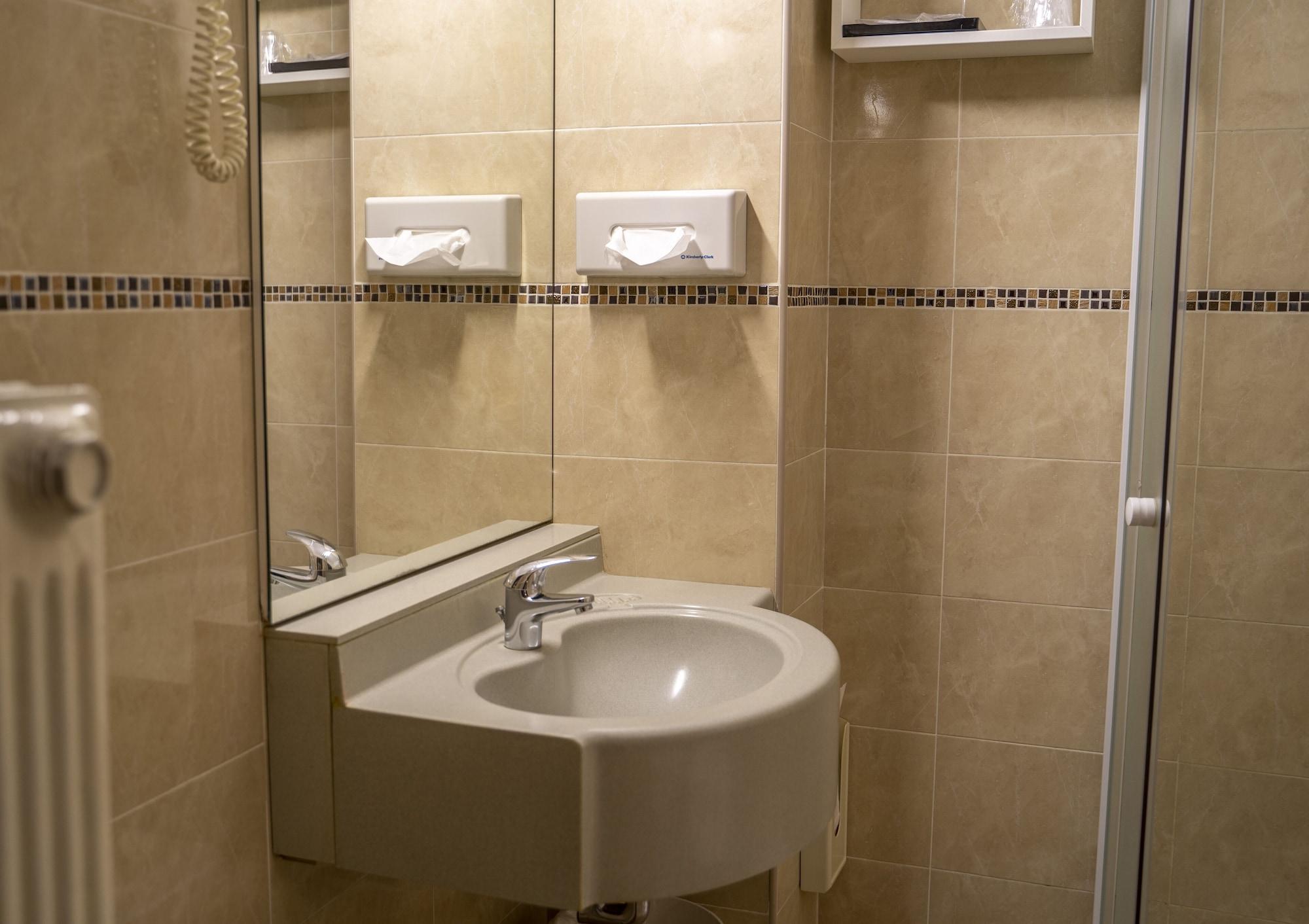 Dei Fiori 3* Milano