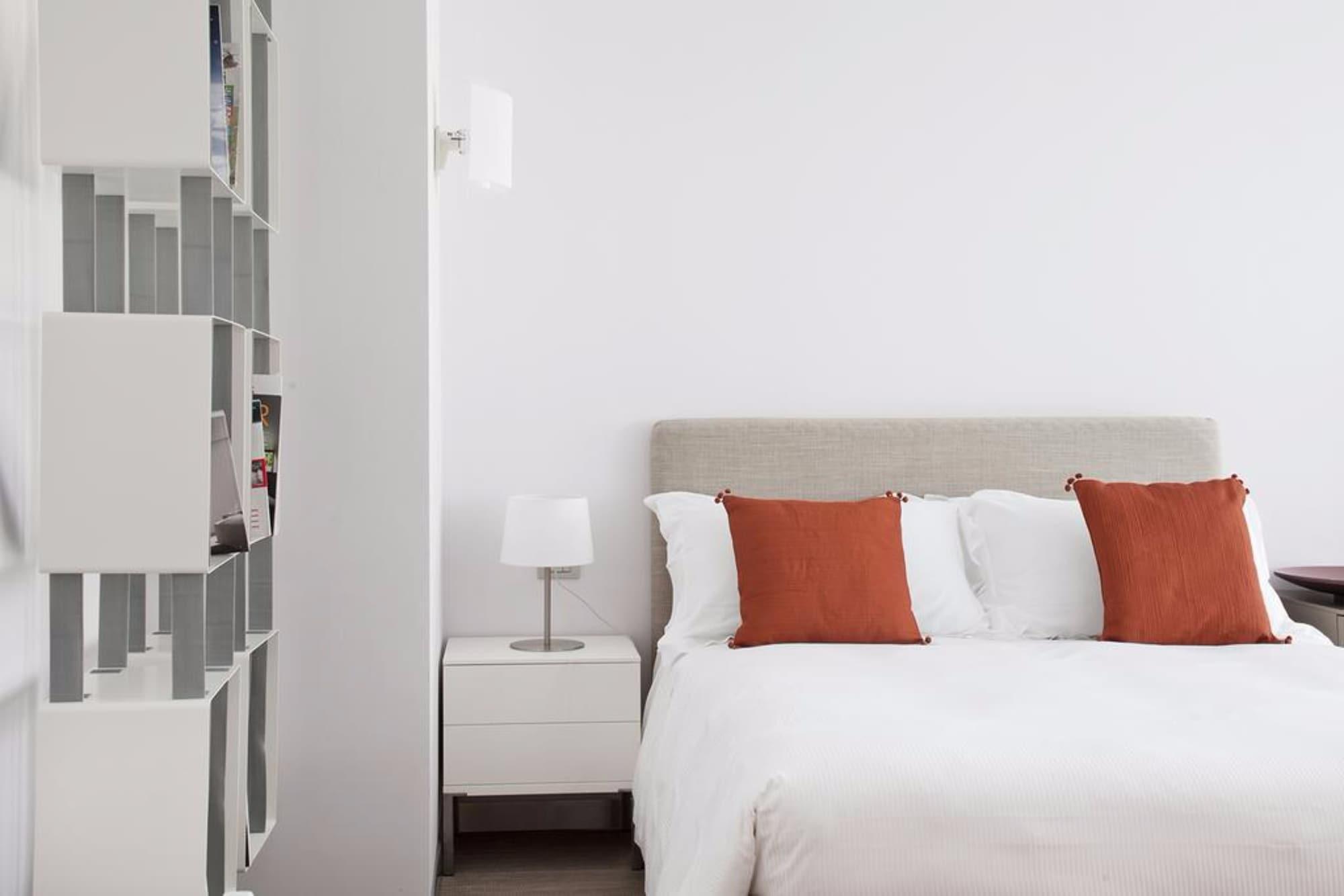 Zambala Luxury 2* Milan