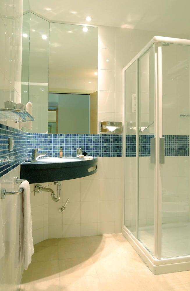 Idea San Siro Hotel Milan