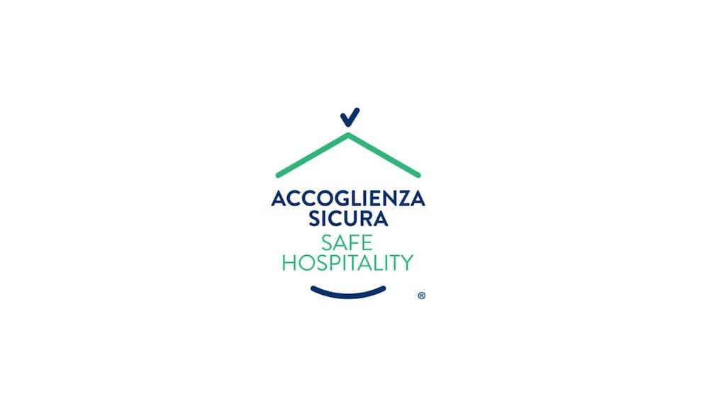 Residenza Delle Citta