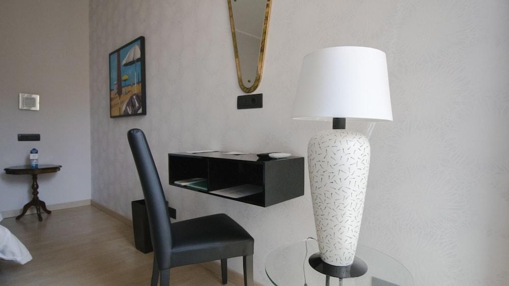 Aiello Guest house