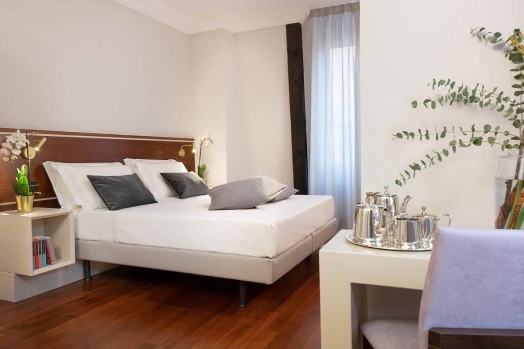 Magville 4* Milan