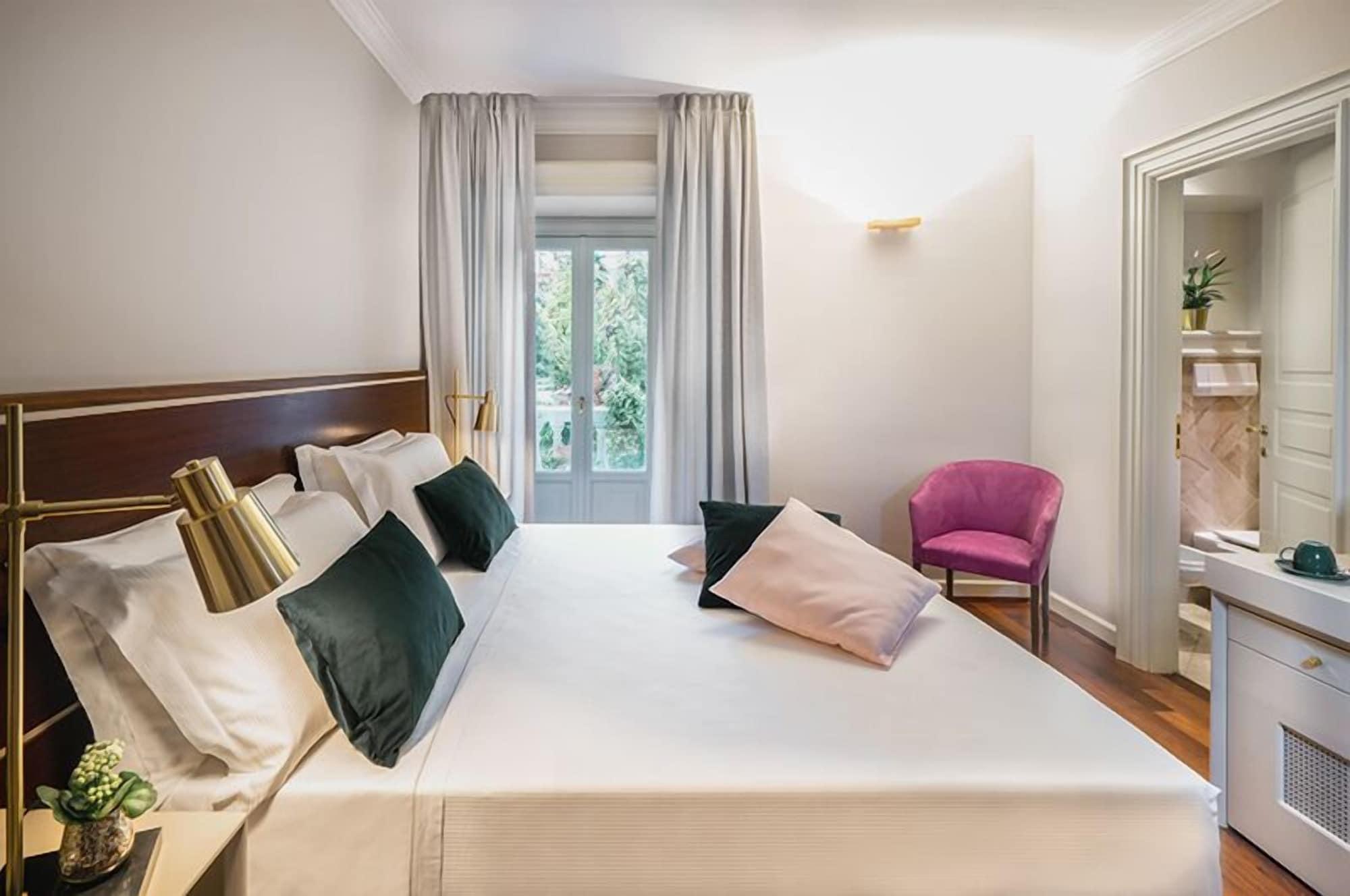 Magville 4* Milan