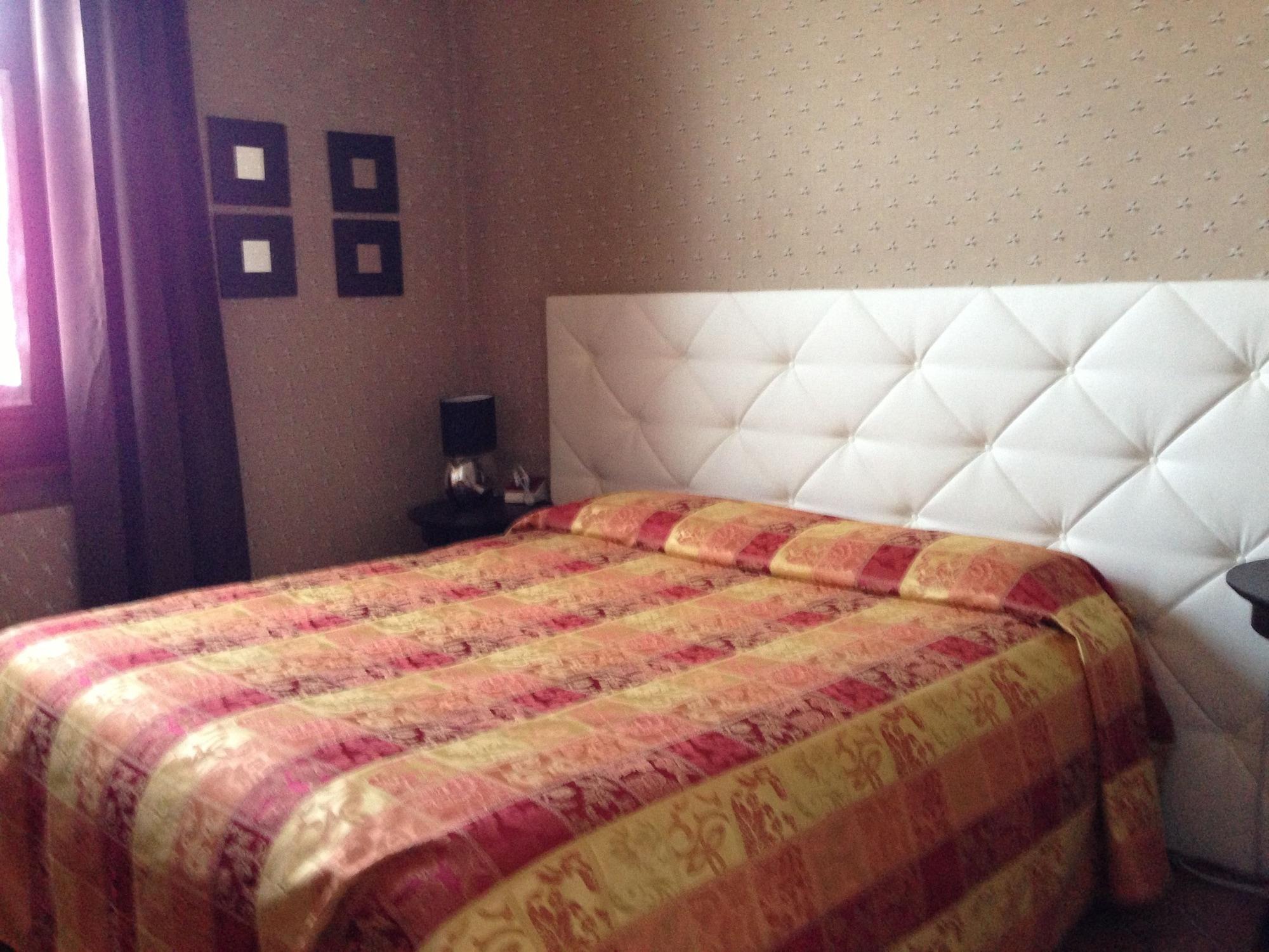 Casa Calicantus 2*