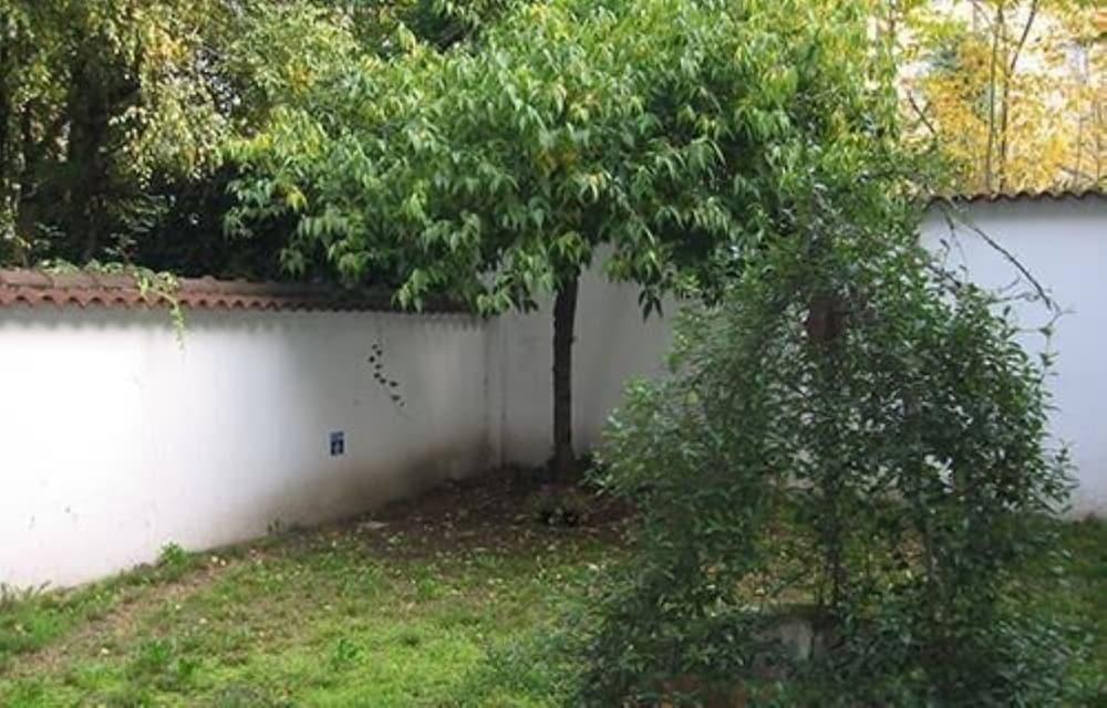 Bed & Breakfast Casa Calicantus 2*