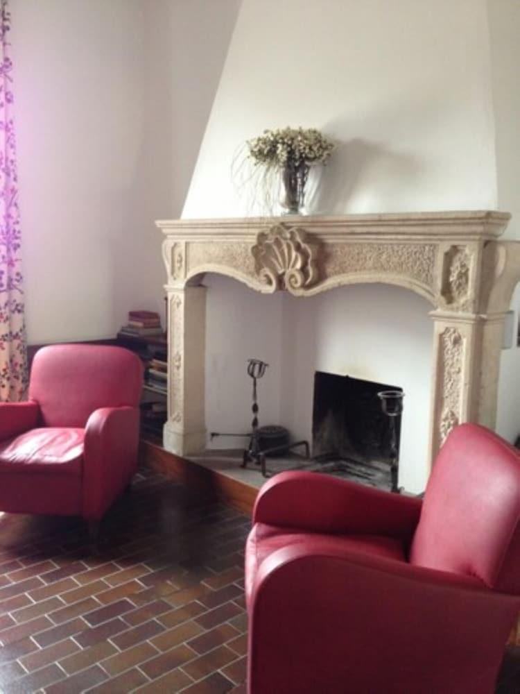 Bed & Breakfast Casa Calicantus Milan