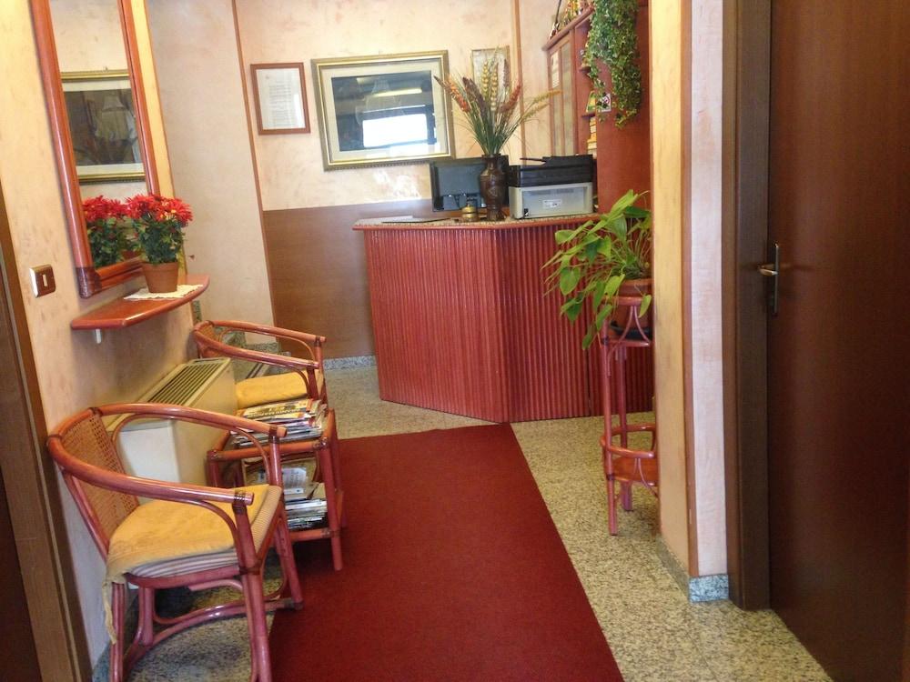 La Caravella 2*