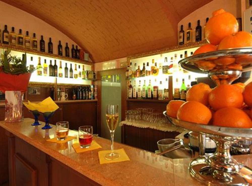 Ideale 3* Milan