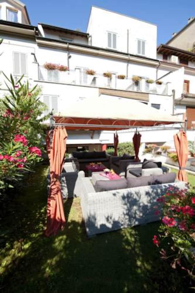 Hotel Ideale Milan