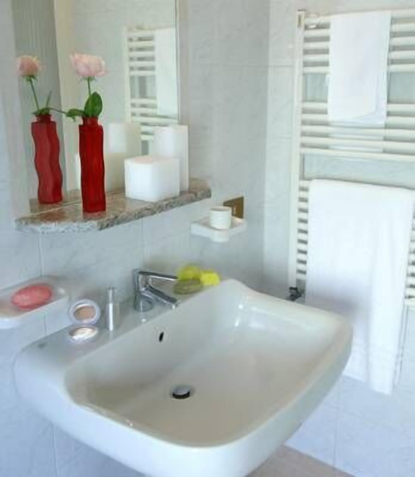 Hotel Loreto 2*