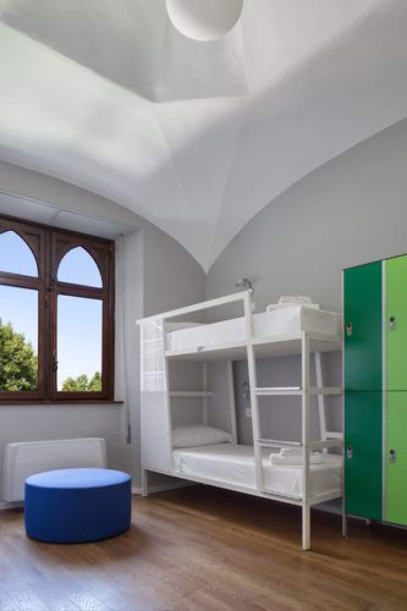 Babila Hotel Milan