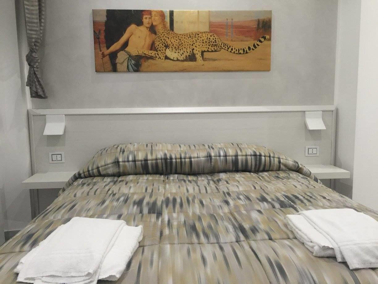 Picaflor Art &