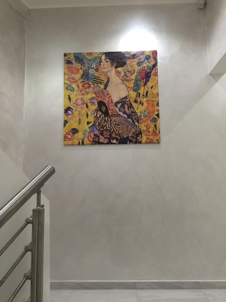 Picaflor Art &
