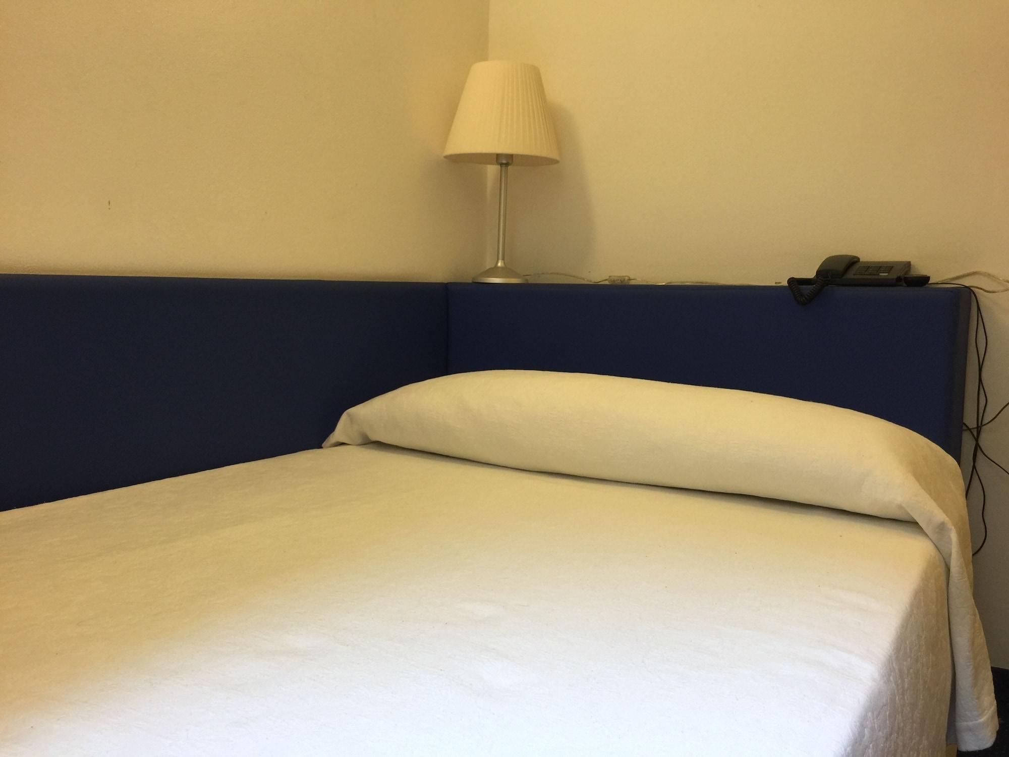 Hotel My Milan