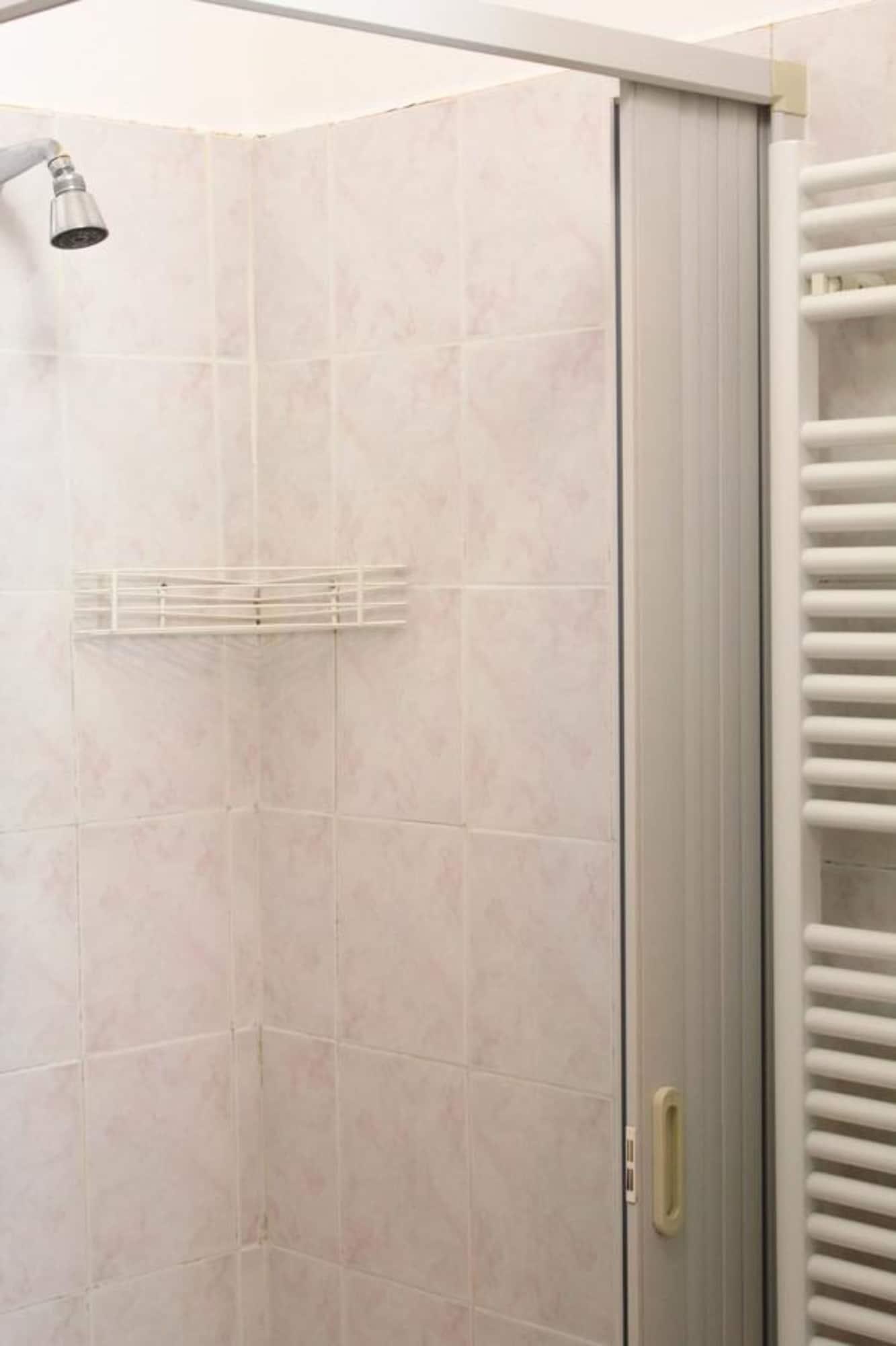 Apartamento Xxii Marzo