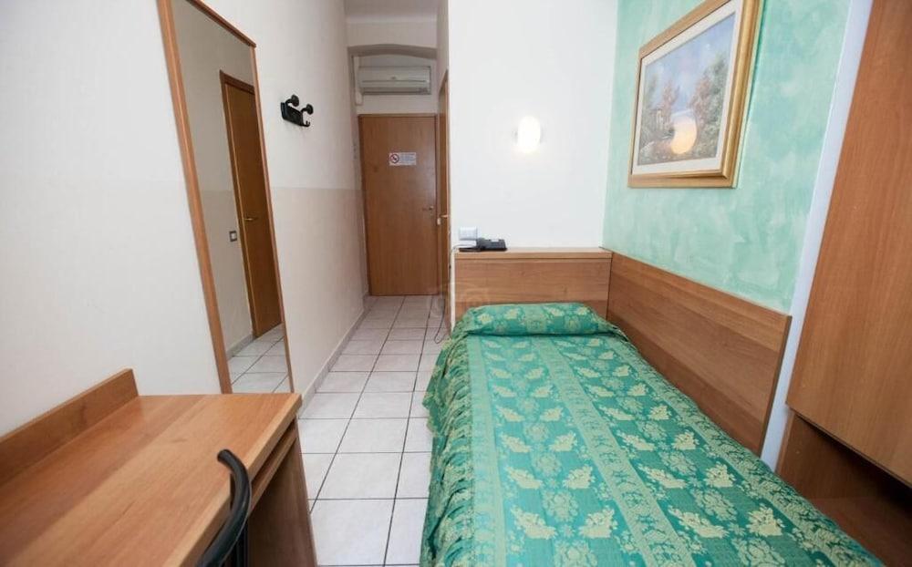 Apartamento Xxii Marzo