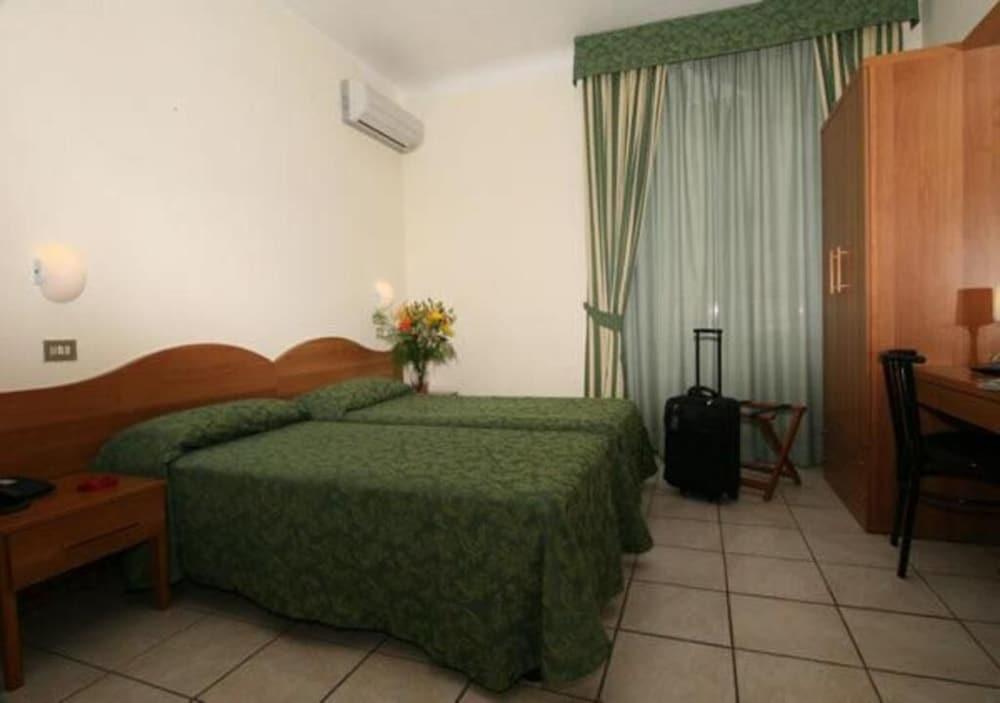 Apartamento Xxii Marzo *