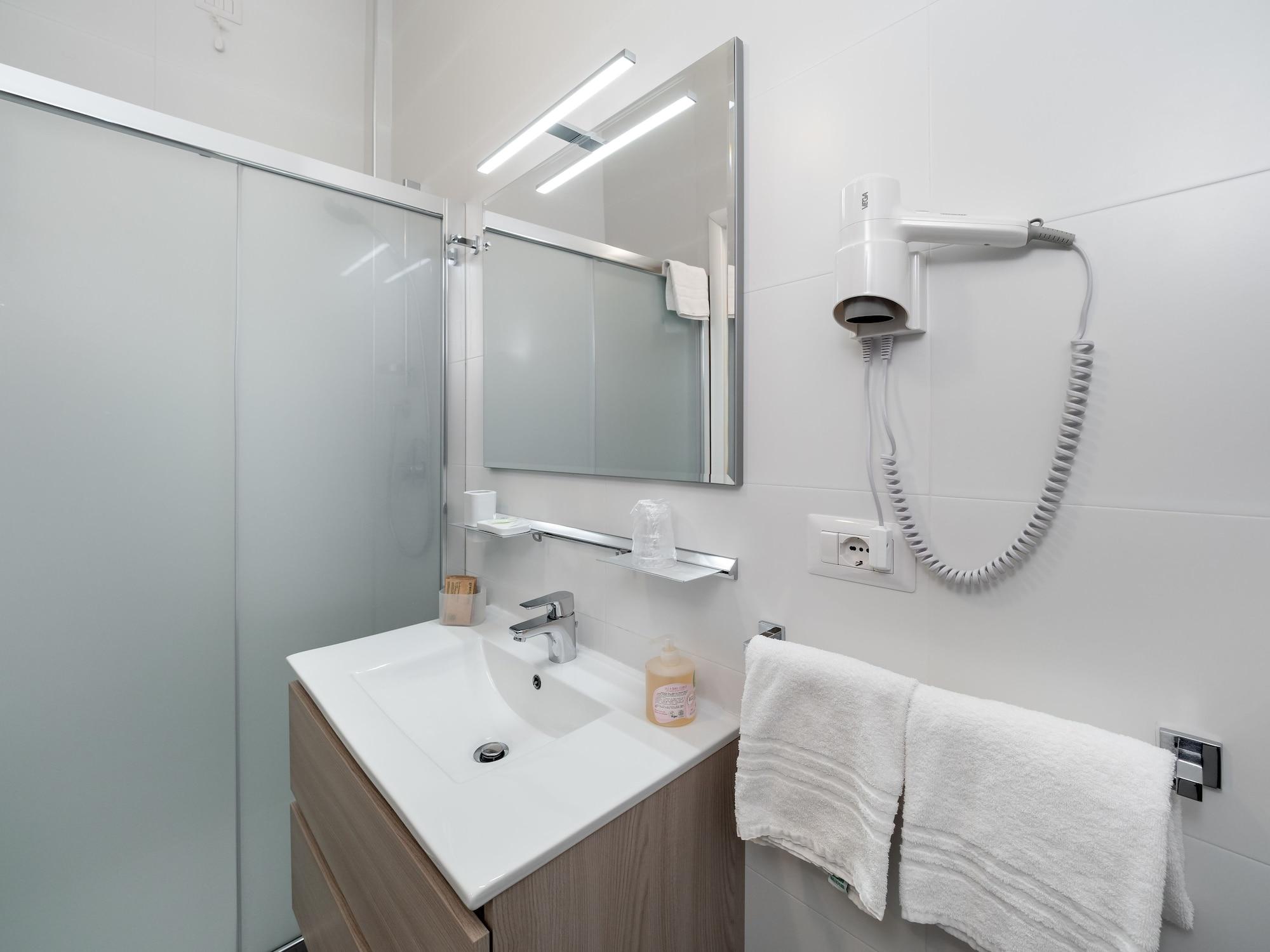 Navigli Aparthotel Milano