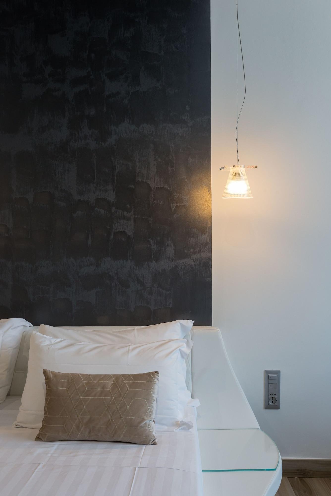 Durini Aparthotel 2*