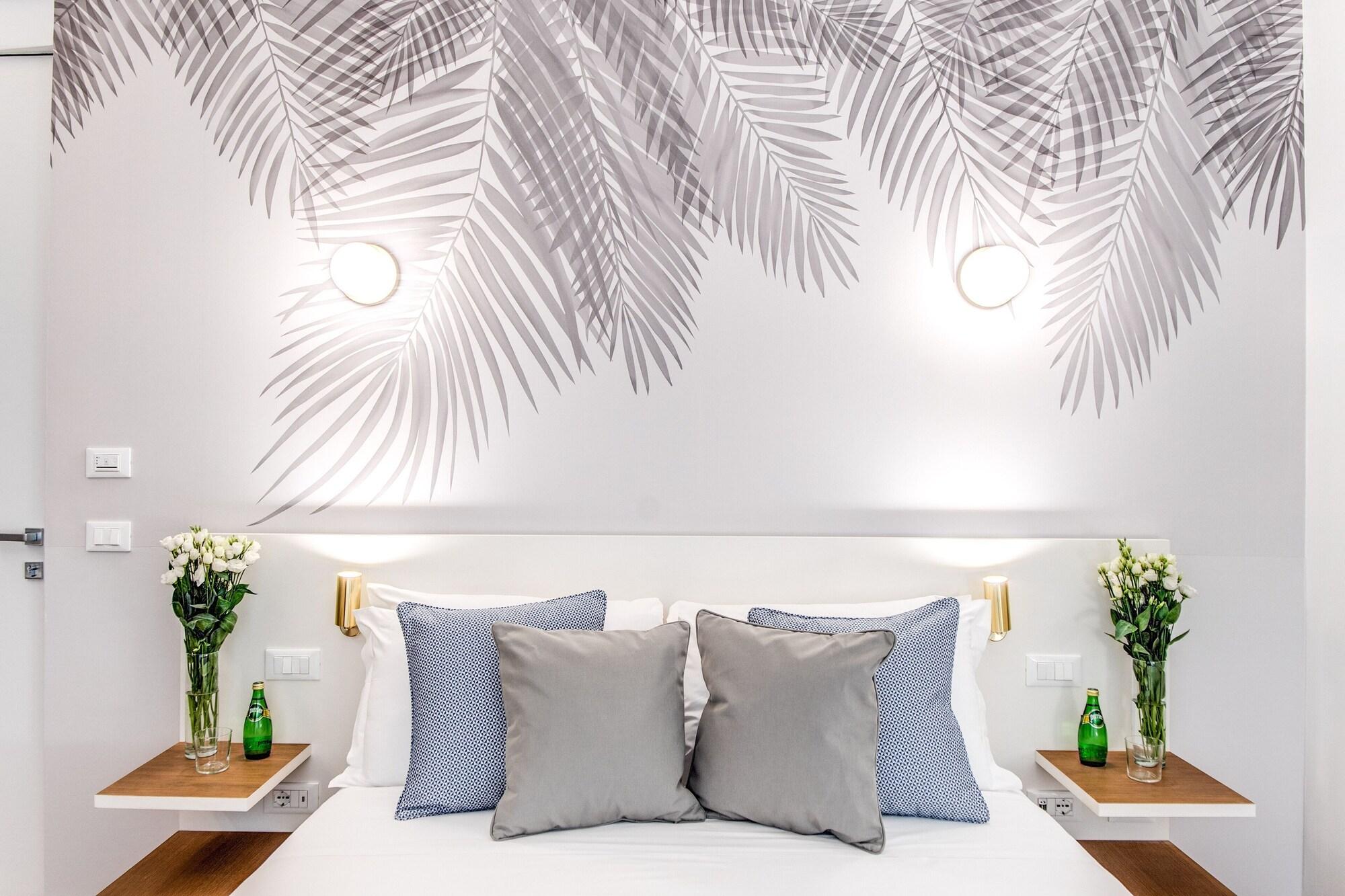 Hotel Victor Boutique
