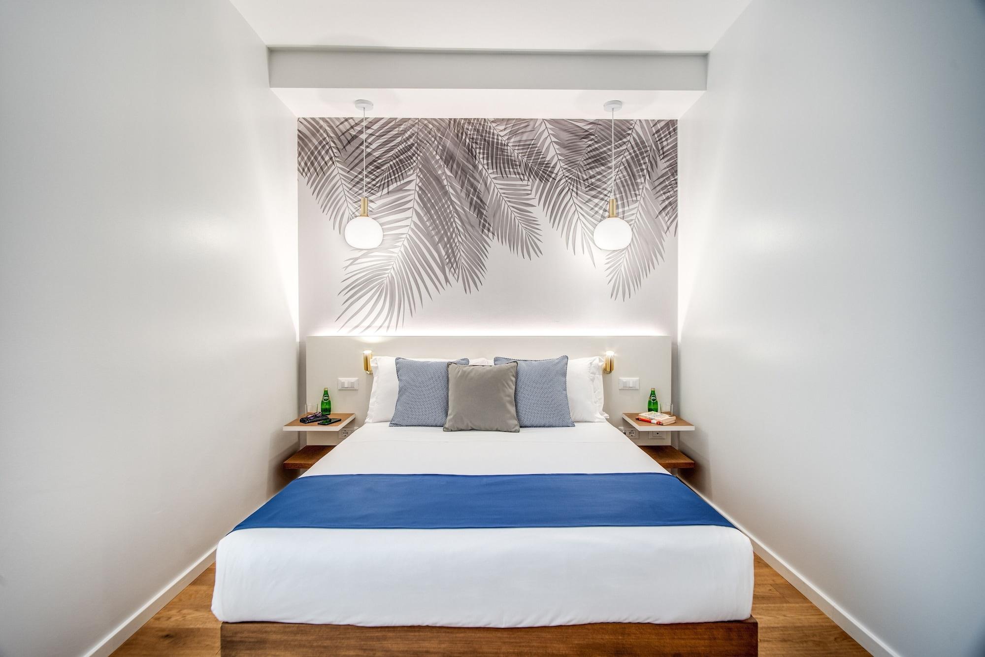 Hotel Victor Boutique