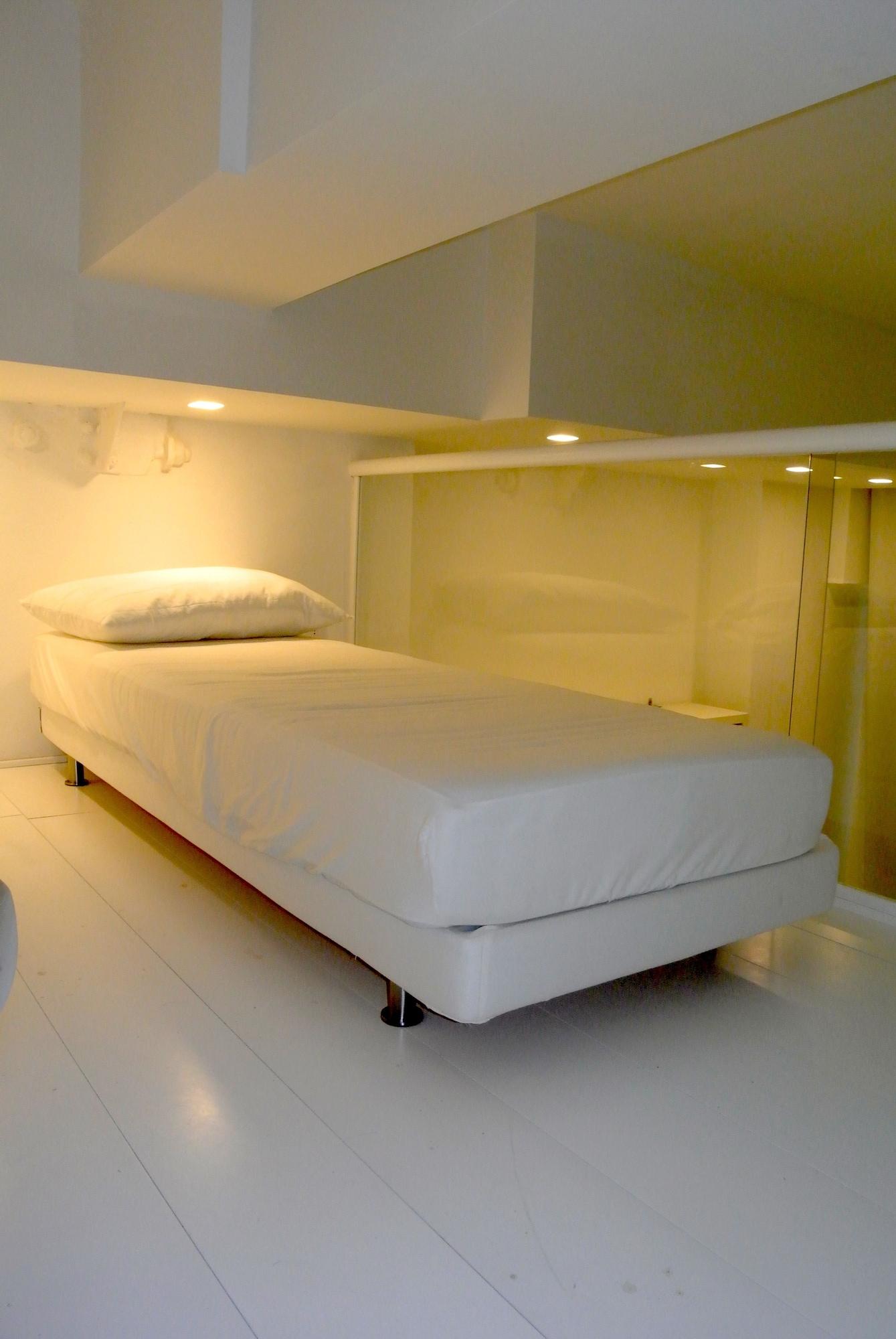 Duomo Apartment