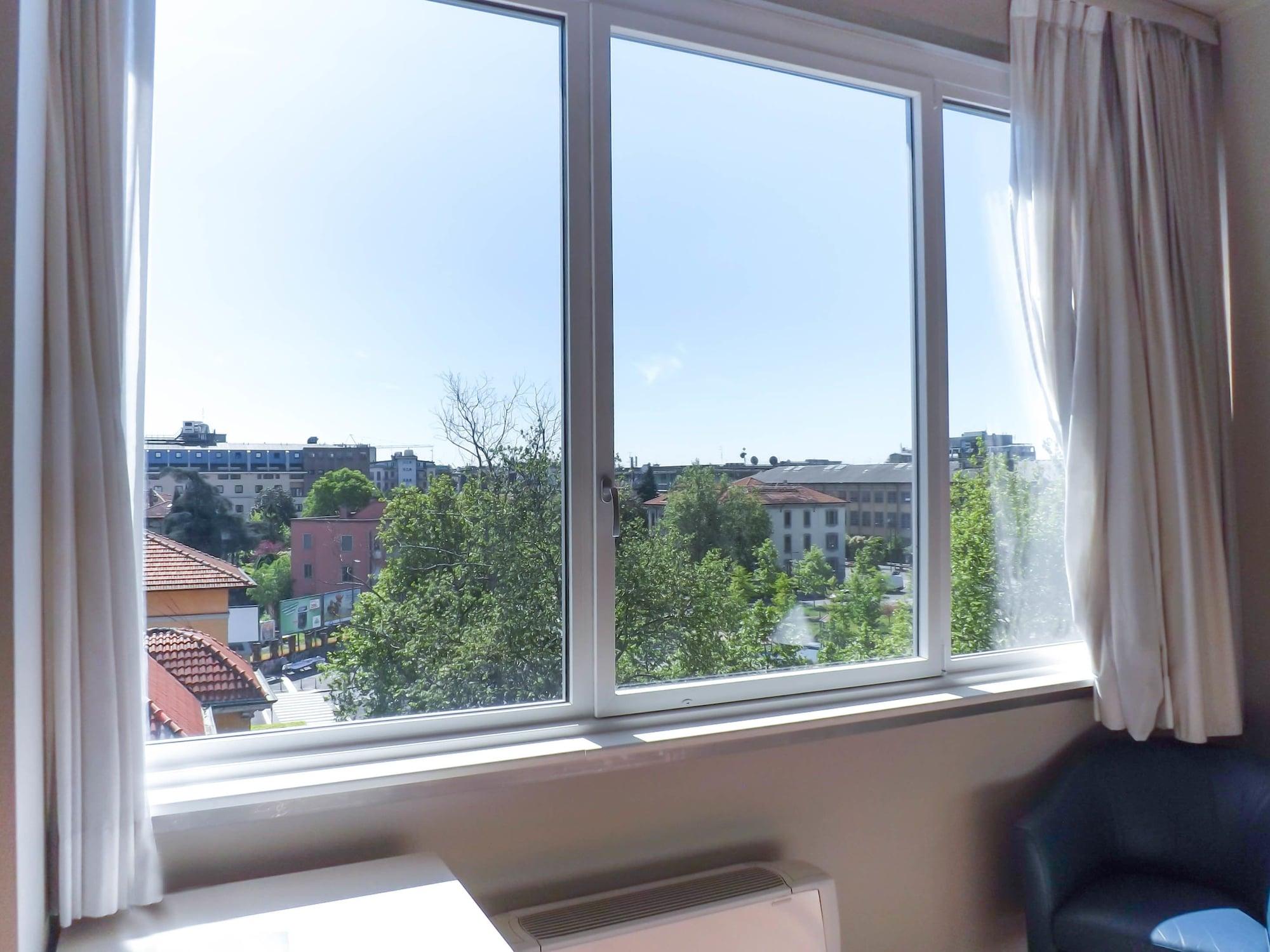 Hotel Oro Blu 4*