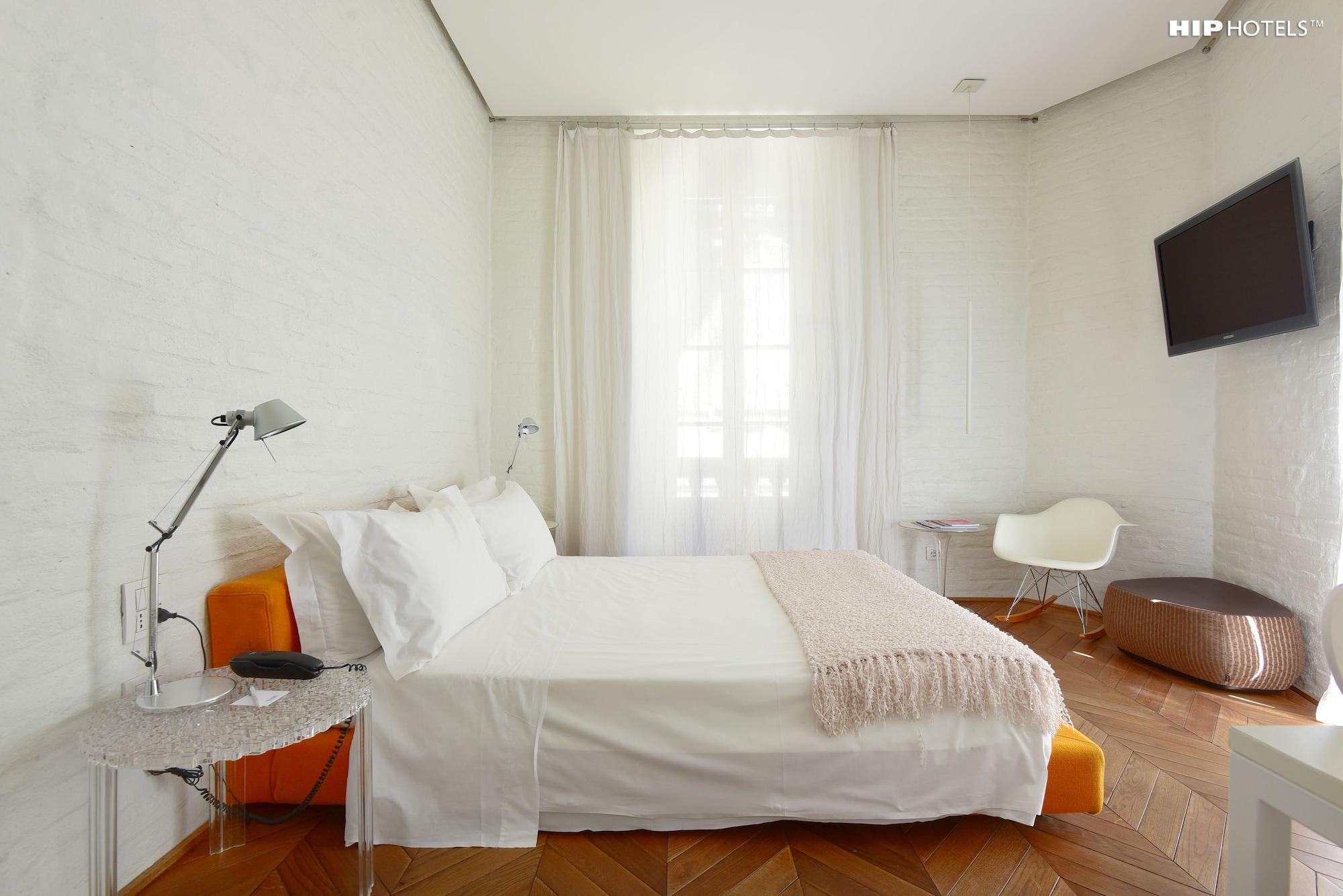 Palazzo Segreti 4* Milan
