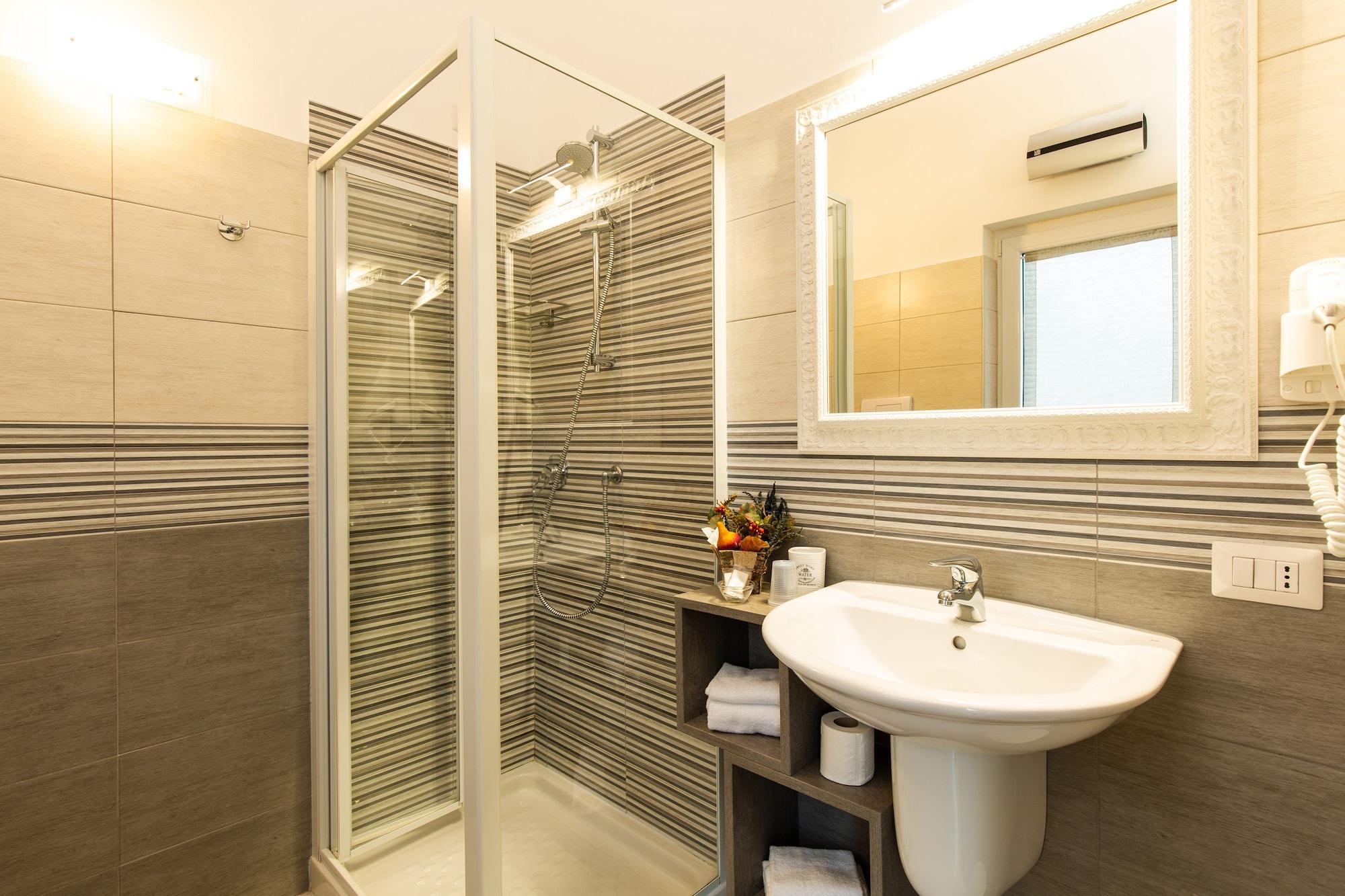 Farm stay Dolce Luna